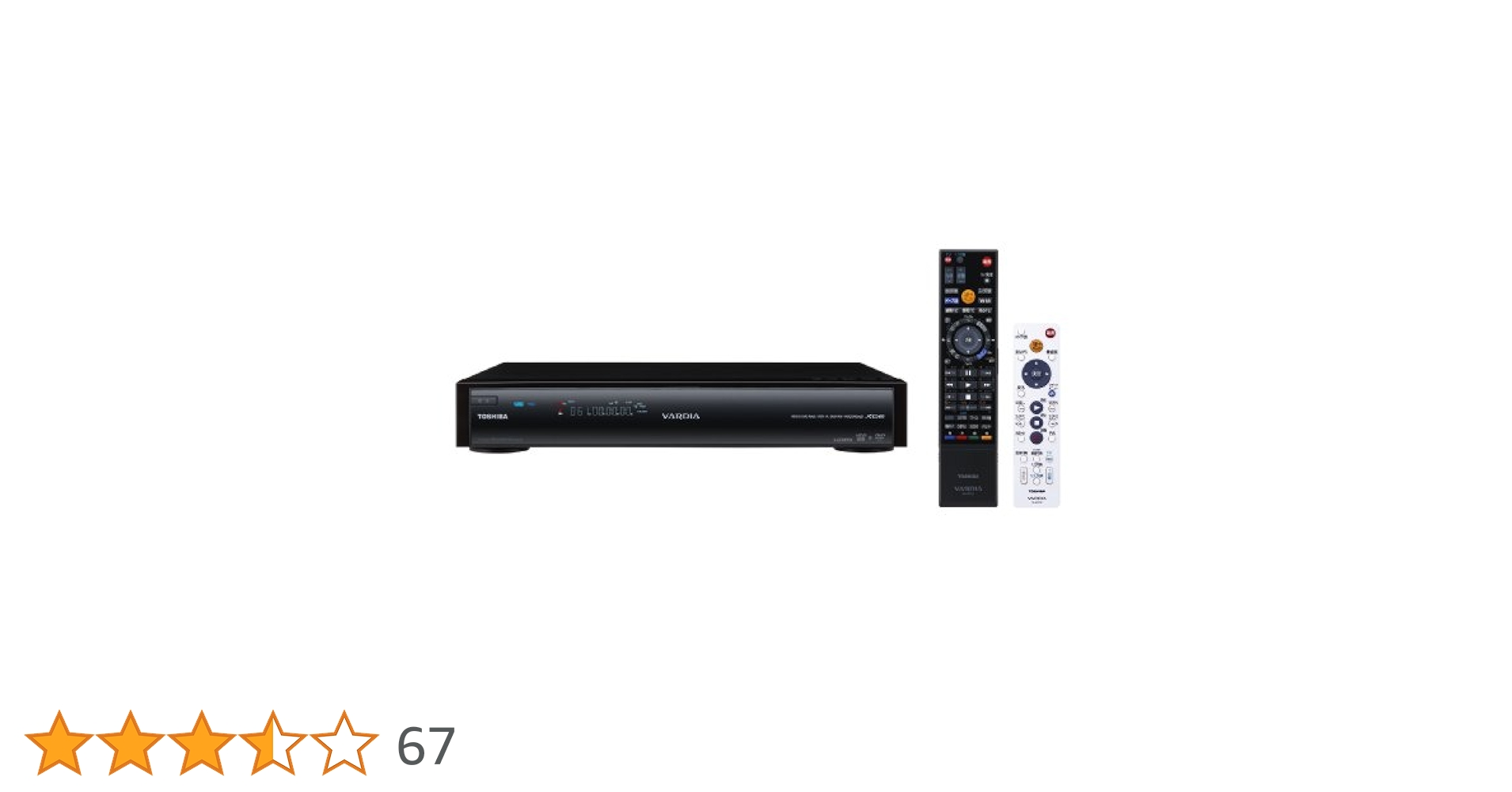 31xxHIJP+XL.jpg_BO30,255,255,
